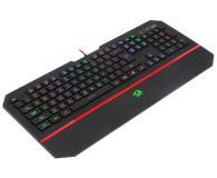 Redragon KARURA 2 RGB - 518867 - zdjęcie 4
